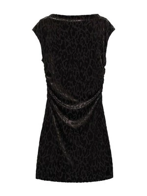 Zdjęcie produktu Sukienka etui Mango