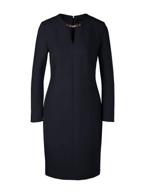 Zdjęcie produktu Sukienka etui Marc Cain