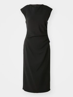 Sukienka etui Marc Cain