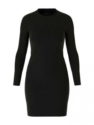 Sukienka etui Marc Cain