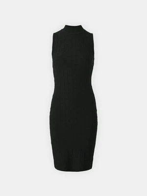 Sukienka etui MARCIANO BY GUESS