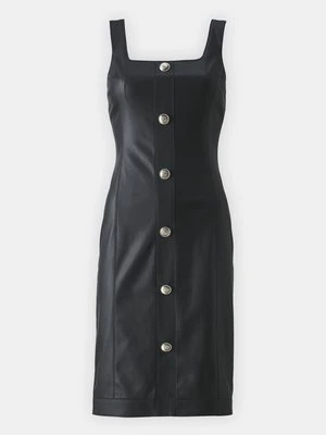 Sukienka etui MARCIANO BY GUESS