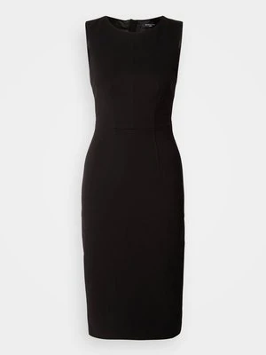 Sukienka etui MARCIANO BY GUESS