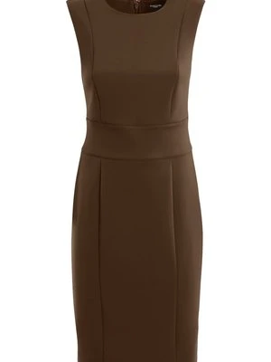 Sukienka etui MARCIANO BY GUESS