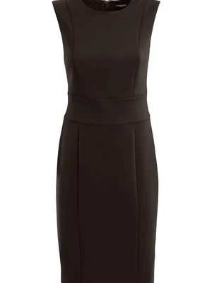 Sukienka etui MARCIANO BY GUESS