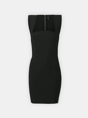 Sukienka etui MARCIANO BY GUESS