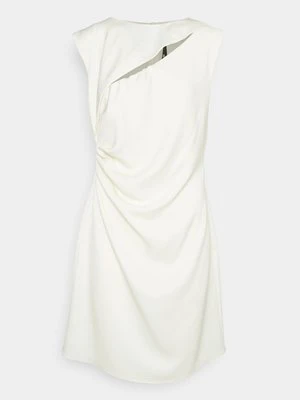 Sukienka etui Marella