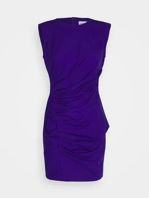 Sukienka etui Marella