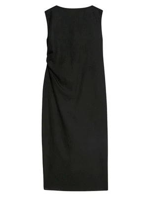 Sukienka etui Marks & Spencer