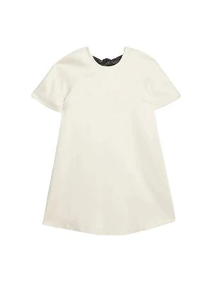 Sukienka etui Marks & Spencer