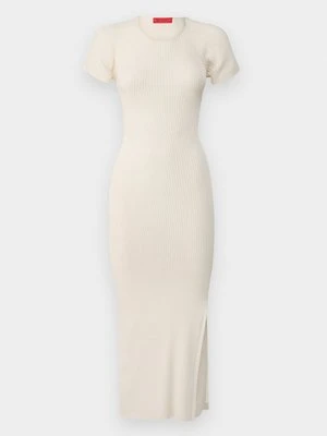 Sukienka etui MAX&Co.