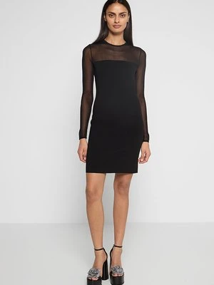 Sukienka etui Michael Kors