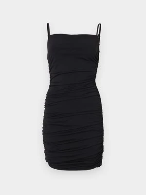 Sukienka etui MICHAEL Michael Kors