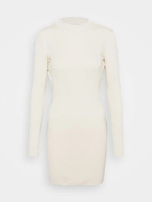 Sukienka etui Milk It