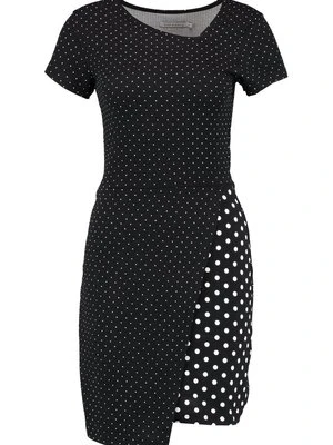 Sukienka etui mint&berry