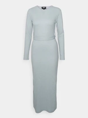 Sukienka etui Missguided Maternity