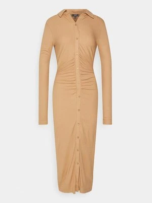 Sukienka etui Missguided Tall