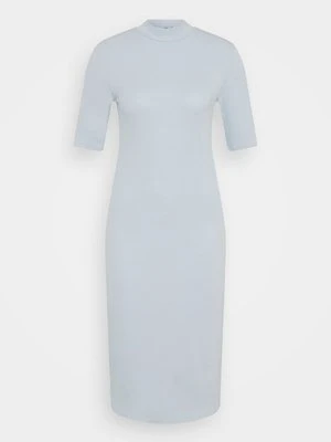 Sukienka etui Modström