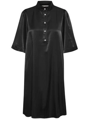 Sukienka etui My Essential Wardrobe