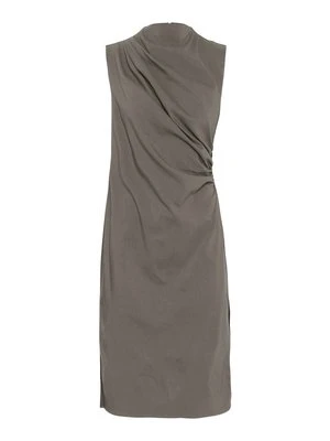 Sukienka etui My Essential Wardrobe