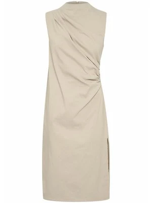 Sukienka etui My Essential Wardrobe