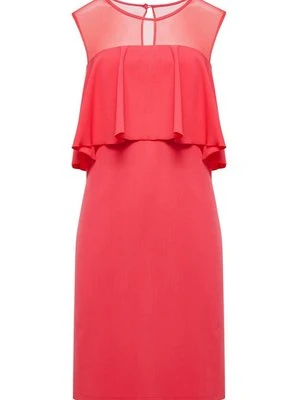 Sukienka etui myMo at night