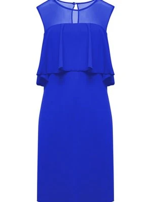 Sukienka etui myMo at night