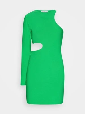 Sukienka etui Never Fully Dressed