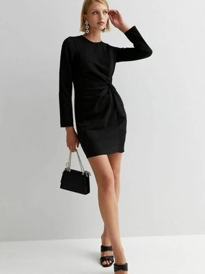 Zdjęcie produktu Sukienka etui New Look