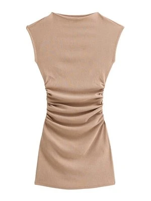 Sukienka etui New Look