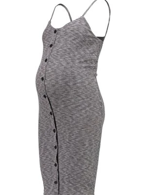 Sukienka etui New Look Maternity
