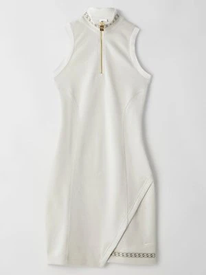 Sukienka etui Nike Sportswear