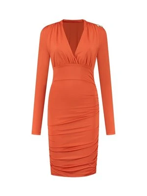 Sukienka etui NIKKIE