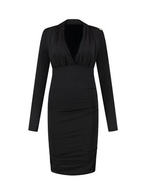 Sukienka etui NIKKIE