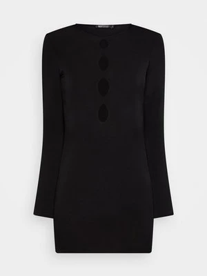 Sukienka etui Nly by Nelly