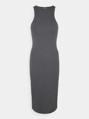 Sukienka etui Nly by Nelly