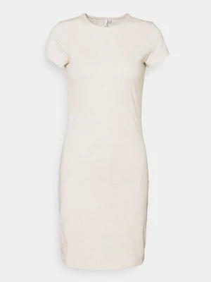 Sukienka etui Nly by Nelly