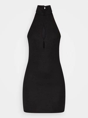 Sukienka etui Nly by Nelly