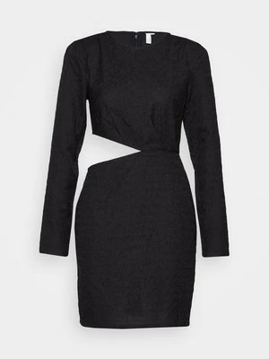 Sukienka etui Nly by Nelly