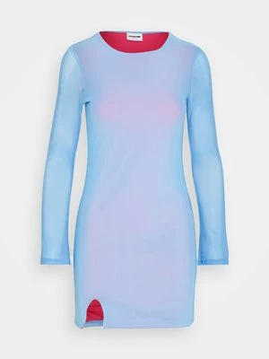 Sukienka etui Noisy May