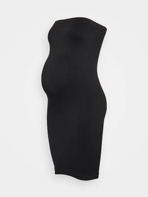 Sukienka etui Noppies