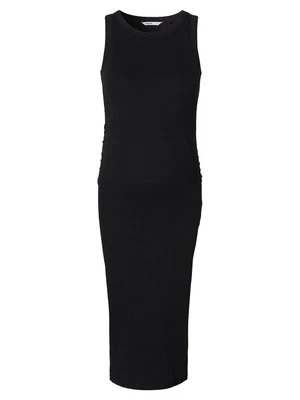 Sukienka etui Noppies