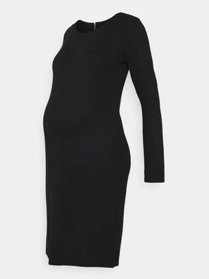 Sukienka etui Noppies