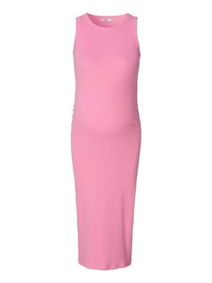 Sukienka etui Noppies