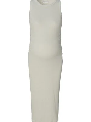 Sukienka etui Noppies