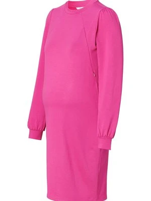 Sukienka etui Noppies