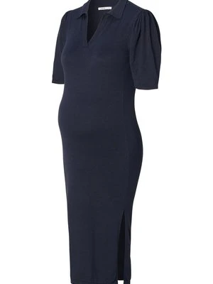 Sukienka etui Noppies