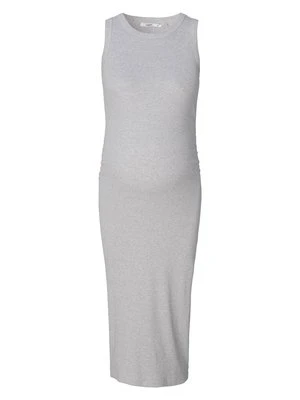 Sukienka etui Noppies