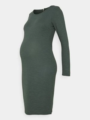 Sukienka etui Noppies