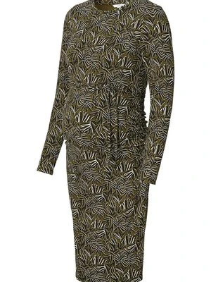 Sukienka etui Noppies